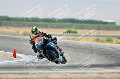 media/Sep-01-2024-Lets Ride (Sun) [[fd7c166674]]/C Group/Cotton Corners/